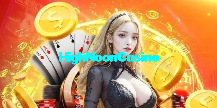 making first deposit on HighNoonCasino website using local payment methods in Pakistan