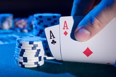 available types of HighNoonCasino bet including pre-match live express and system bets