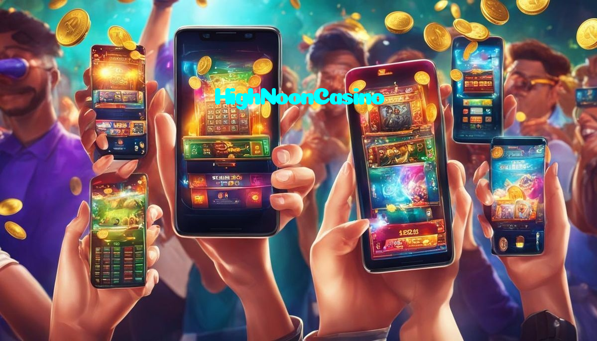 available types of HighNoonCasino bet including pre-match live express and system bets