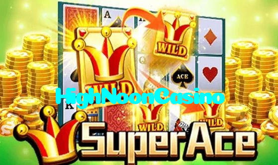making first deposit on HighNoonCasino website using local payment methods in Pakistan